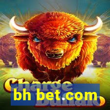 bh bet.com